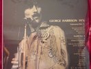 GEORGE HARRISON  1974 