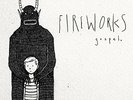 FIREWORKS-GOSPEL  (US IMPORT)  VINYL LP NEW