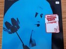 Vintage LP The Church Seance IMPORT GEMA West Germany 821 046-1 1983