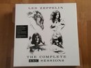 LED ZEPPELIN 