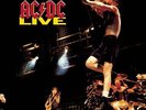 AC/DC - LIVE (2 LP COLLECTOR'S EDITION) - VINYL LP - NEW