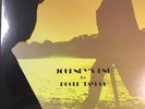 Roger Taylor Journey's End Colored Vinyl 10