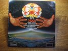 TOUCH 1969 UK Mono on Deram Records  Don Gallucci The Kingsmen Louie Louie