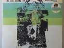 AT THE DRIVE-IN 'Diamante' RSD Ltd. Edition COLOUR Vinyl 10