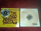 the Hydromatics parts unknown Hellacopters Sonic's Rendezvous Rationals