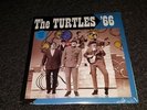 The Turtles - '66 LP 'The Lost Album' - SEALED - Record Store Day 2017 RSD