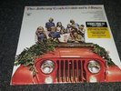 Johnny Cash Children's Album LP NEW vinyl RSD 2017 Sealed