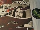 2 LP STATUS QUO / LIVE - incl. Beilagen  Poster VERTIGO '77 FOC Rick Parfitt