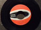 northern soul TOMMY HUNT The Work Song SCEPTER 1231 M- listen
