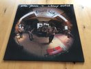 Neil Young & Crazy Horse: Ragged Glory LP