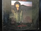 Black Sabbath FeaturingTony Iommi Seventh Star 1986 LP vinyl SEALED  9 253371