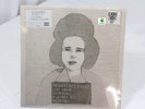 Frightened Rabbit Live from Criminal Record Sealed Record Store Day Vinyl LP