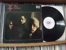 The Young Tradition - TRANSATLANTIC origional 1966