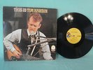 This is Tim Hardin, Atco Records SD 33-210, Electric Blues, Folk Rock, Acoustic