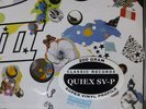 *SEALED OOP PRISTINE* LED ZEPPELIN III (3) THREE Classic Records QUIEX SVP 200g