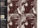 The Smiths MEAT IS MURDER / STRANGEWAYS HERE WE COME Limited NEW VINYL 2 LP