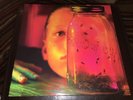 Alice in Chains Jars of Flies Sap Limited Edition Press 2 lp US 1993 Layne Rare