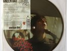 GREEN DAY - WHEN SEPTEMBER ENDS 7 INCH VINYL RECORD BRAND NEW greenday