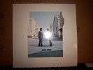 Pink Floyd Wish You Were Here Record LP Album Excellent Condition  (R)