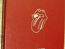 ROLLING STONES 3 LP DÜSSELDORF  2014 coloured Vinyl red Box Set 100 copies only