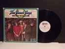 The Beach Boys - Their Twenty Two Greatest Hits  LP Record EX/NM