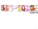 Spice Girls - Spice (Vinyl Used Like New)