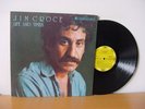 JIM CROCE 