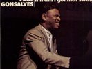 Hines Earl, Paul Gonsalves, It Don´t Mean A Thing... LP, Top