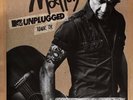 PETER MAFFAY  2018 MÜNCHEN - orig.Concert Poster - Konzert Plakat  A1 NEU