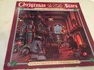 Christmas in the Stars, Star Wars Christmas Album Vinyl LP Promo
