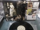 Duran Duran (The Wedding Album) RARE LP SPAIN 1993 NM TOP ¡¡ VINYL MINT
