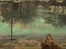 Heartless Bastards Restless Ones (Vinyl LP) 12
