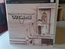 The Outlaws* ?– Outlaws Direct-Disk Labs ?– SD 16617