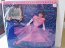 Linda Ronstadt & The Nelson Riddle Orchestra* ?– What's New  MFSL 1-158