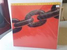 The Crusaders ?– Chain Reaction  Mobile Fidelity Sound Lab ?– MFSL 1-010