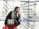 EROS RAMAZZOTTI - EROS DUETS  2 VINYL LP NEU