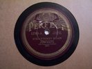 JOHN WHITE-STRAWBERRY ROAN-PERFECT 12709-COUNTRY 78