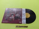 Elvis Presley blue christmas - LP Record Vinyl Album 12
