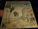 Jack's Mannequin: Everthing In Transit 10th Anniversary Vinyl LP
