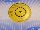 JERRY LEE LEWIS : WHAT'D I SAY / LIVIN' LOVIN' WRECK:UK ORIG  LONDON DEMO  EX-