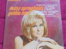DUSTY SPRINGFIELD - Golden Hits - Orig. Philips PHS 600-220 - Still Sealed
