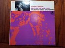 Sonny Criss - Sonny's Dream (Birth of the New Cool) Orig. Prestige PR 7576 NM