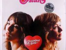 HEART Dreamboat Annie 12