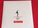Ibrahim Maalouf 10 Ans de Live 2 × Vinyl, LP, Album, Limited Edition, Red, 180g