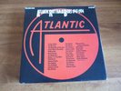 Atlantic Rhythm and Blues 1947 - 1974 - 7 double albums boxed set - 7 81620-1