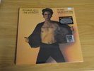 Blank Generation 2xLP by Richard Hell & The Voidoids vinyl RSD sealed brand new