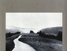 Places [VINYL] Jan Garbarek Vinyl