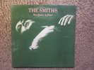 THE SMITHS 