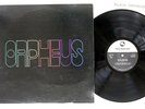 ISAO SUZUKI TRIO BLACK ORPHEUS THREE BLIND MICE TBM-63 Japan Vinyl LP