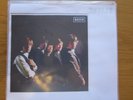 The Rolling Stones               EP Bye Bye Johnny